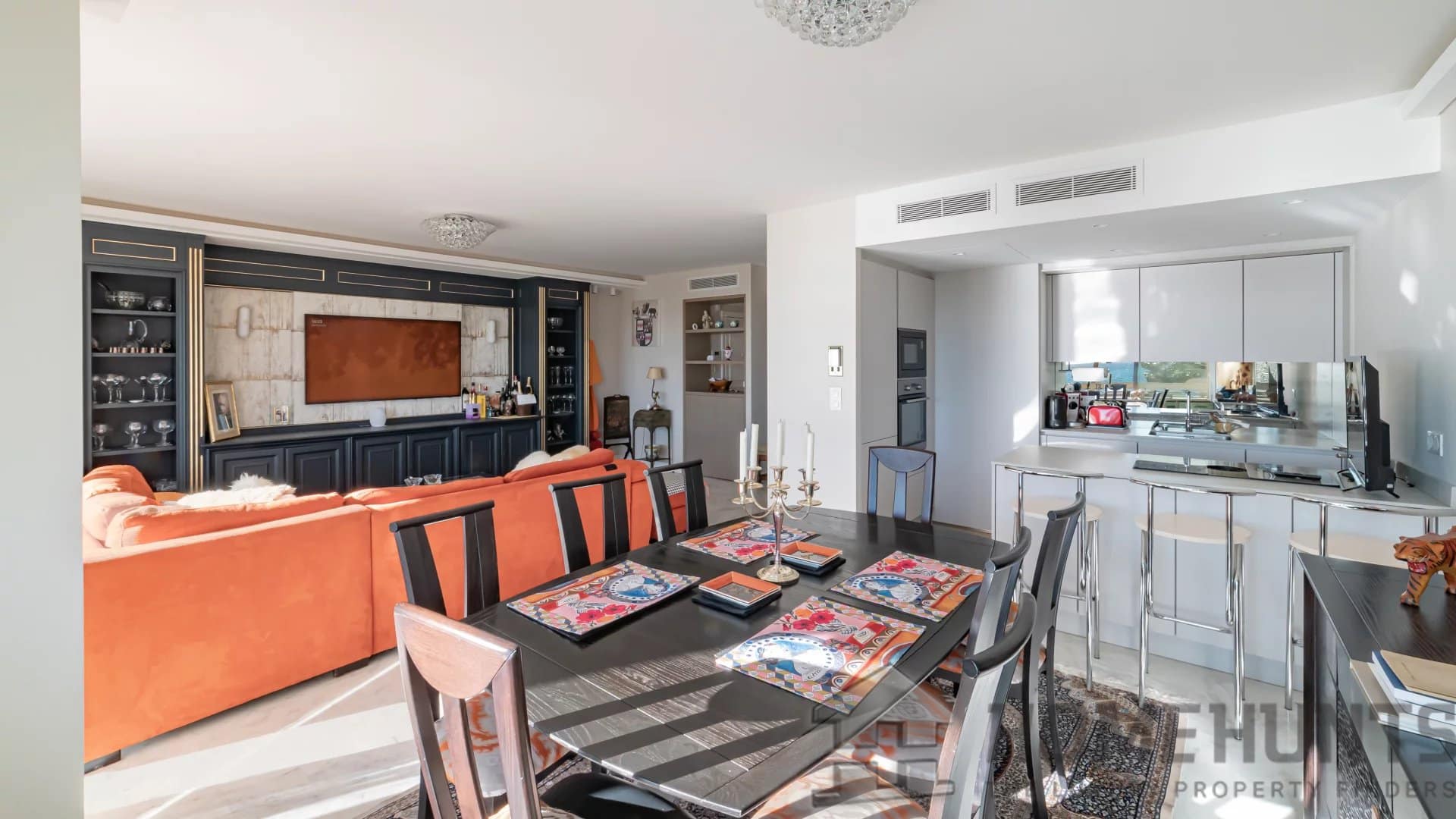 property_HH-15976263-8