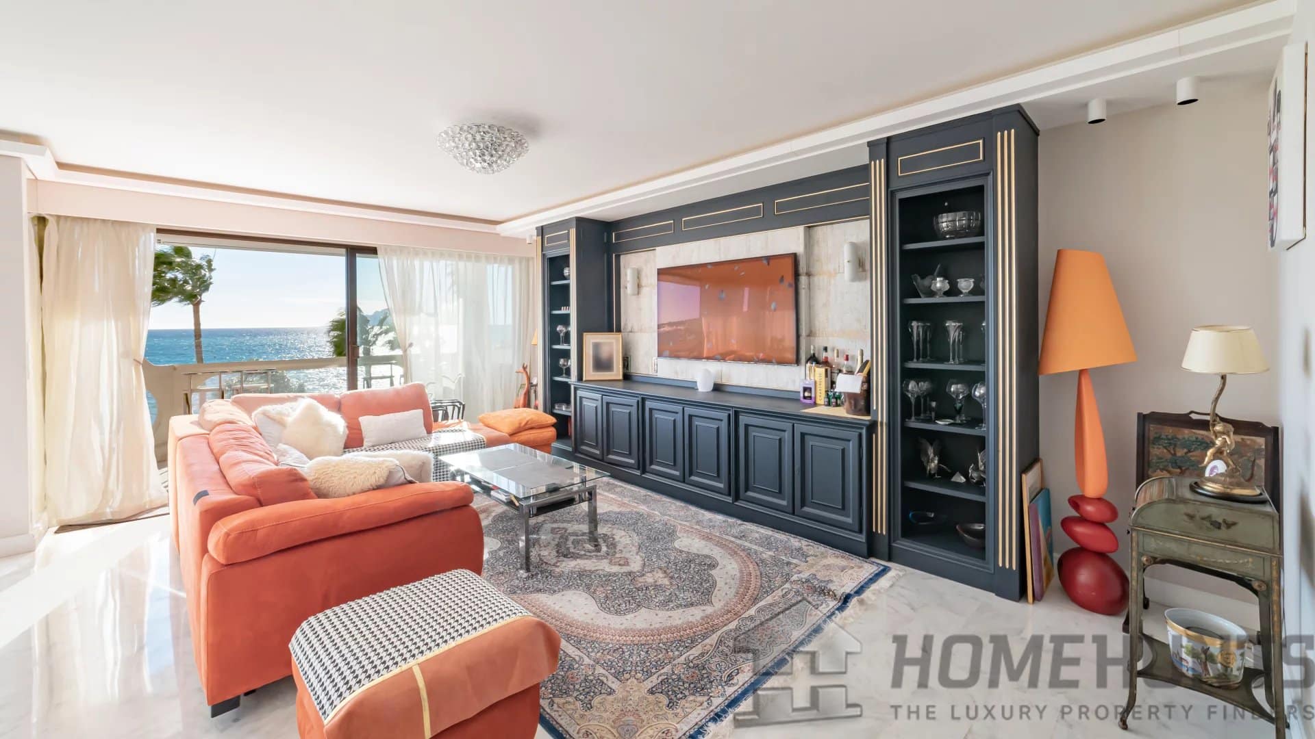 property_HH-15976263-9