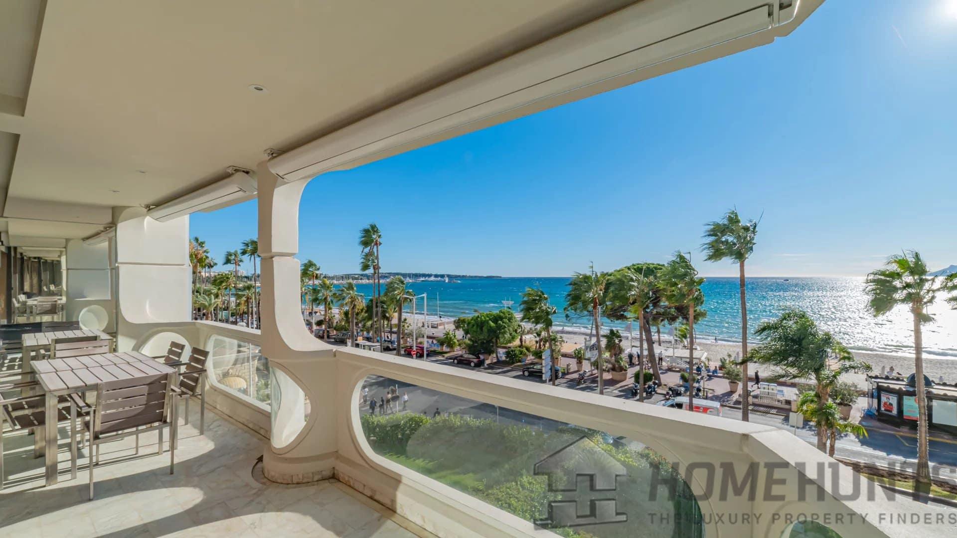 property_HH-15976263