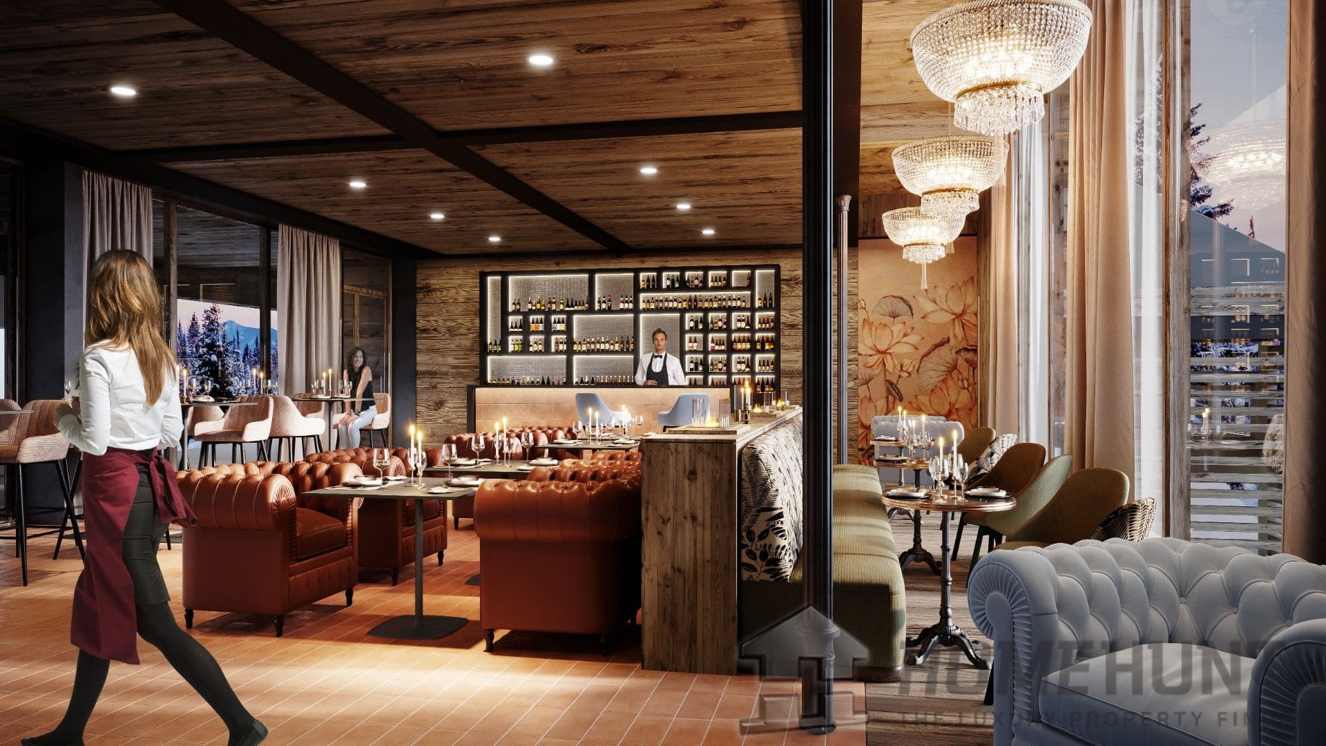 property_HH-15984928-3