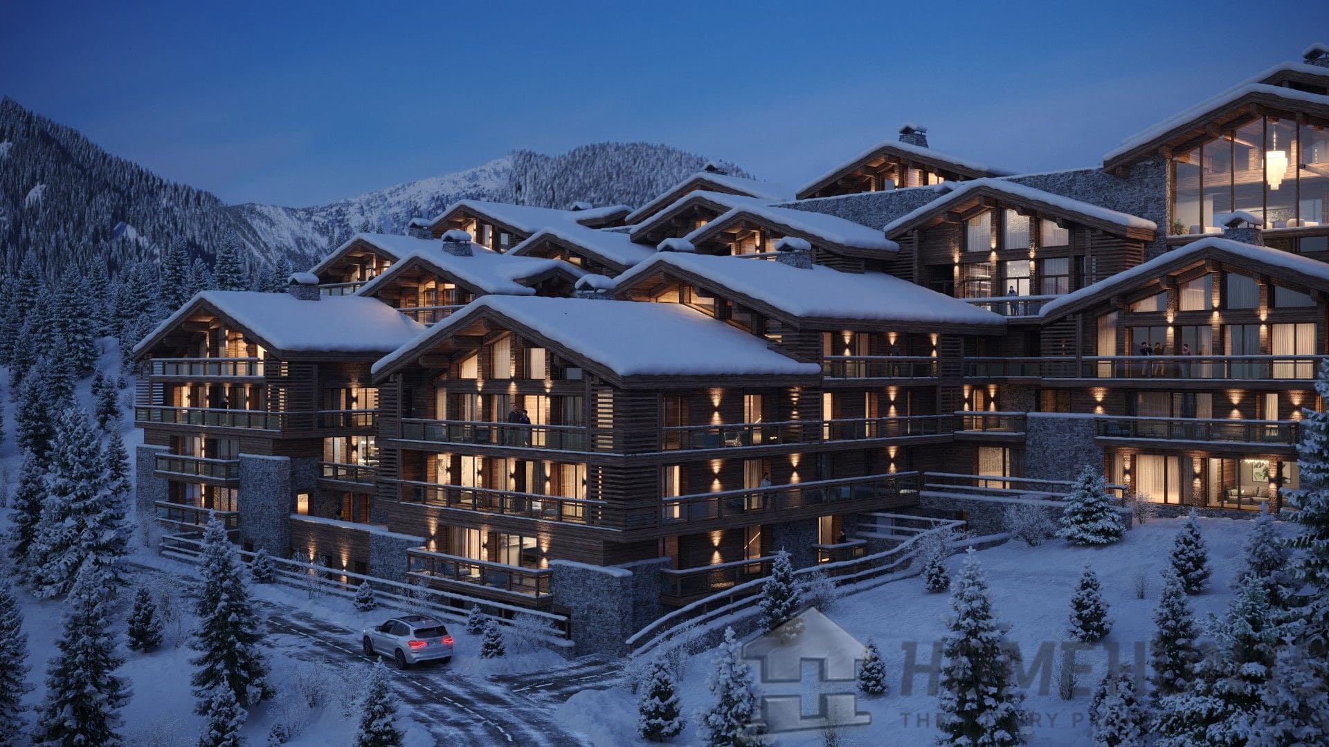 property_HH-15984928-7