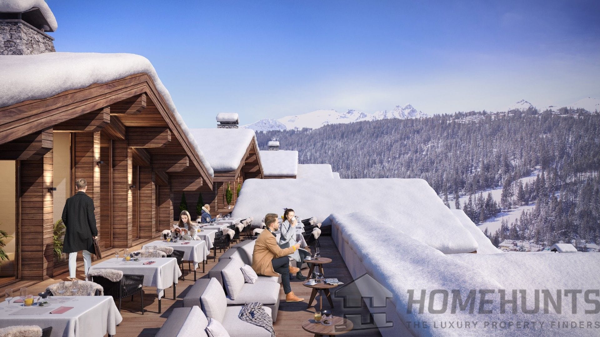 property_HH-15984928-8