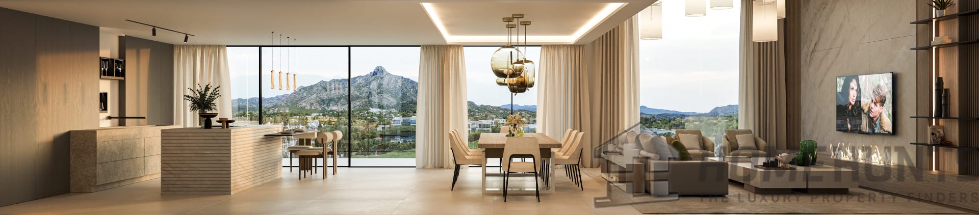 property_HH-15949493-4