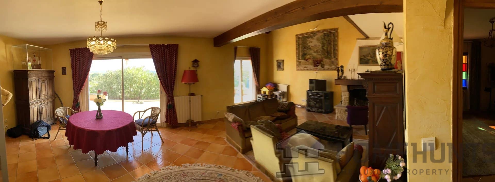 property_HH-15408945-9