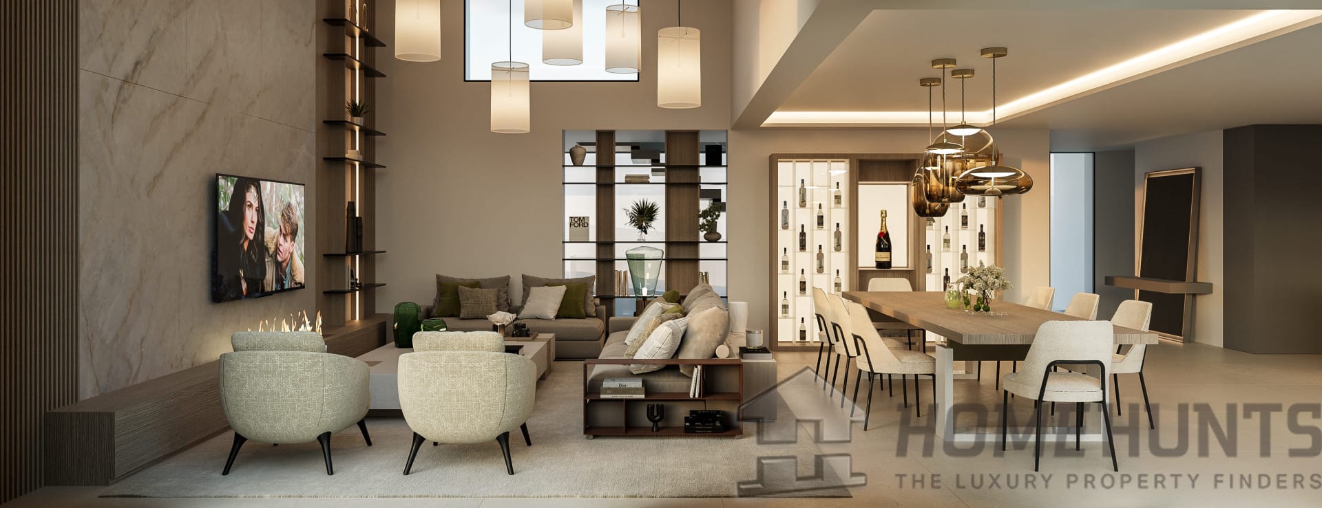 property_HH-15949493-16