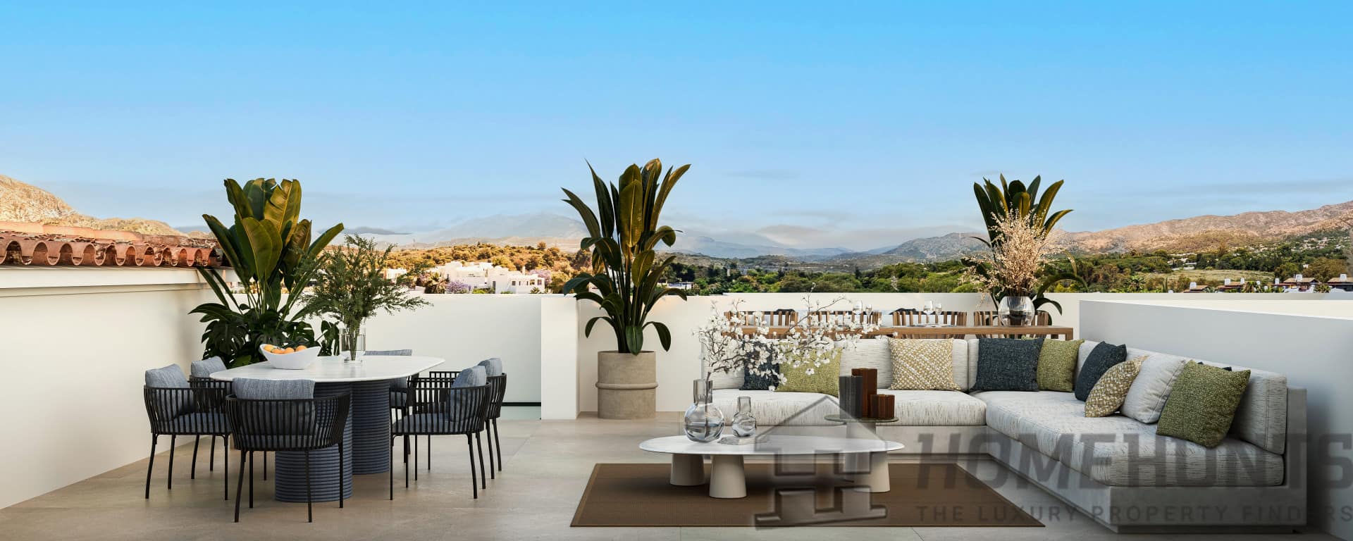 property_HH-15949493-22