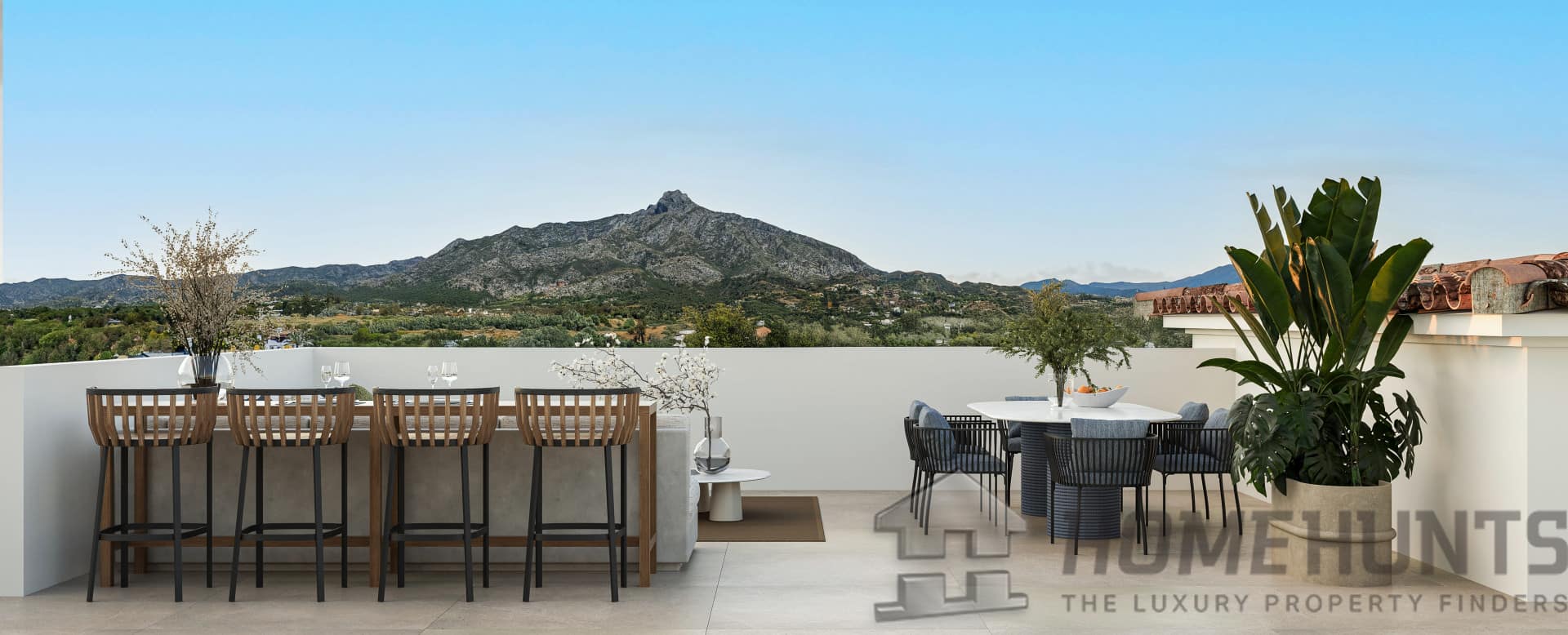 property_HH-15949493-21