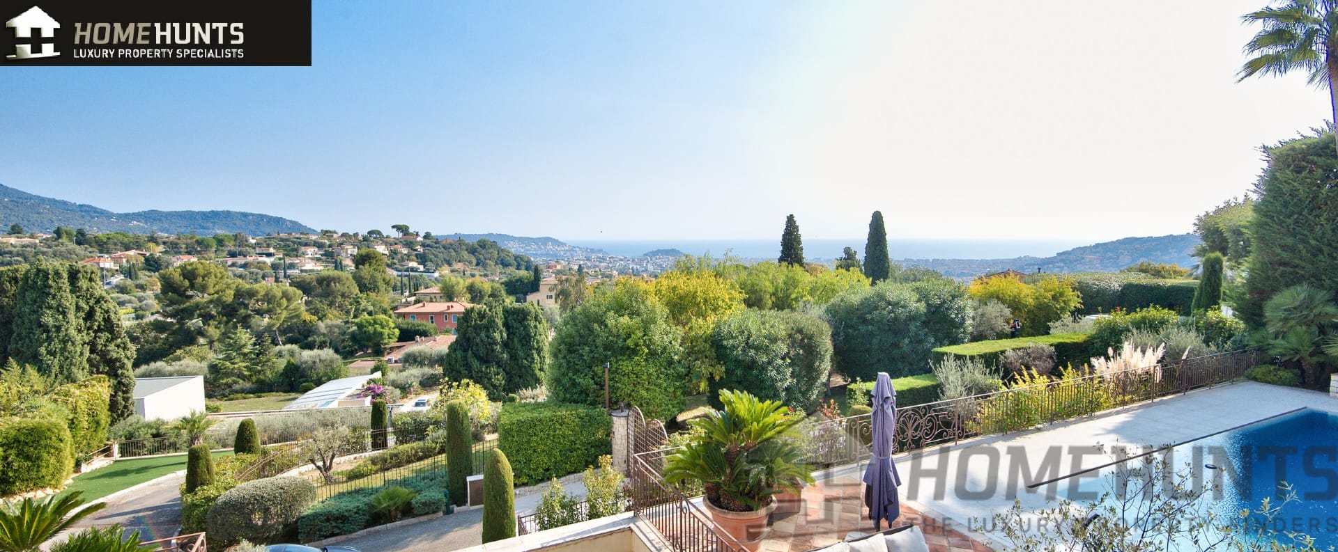 property_HH-15963724-8