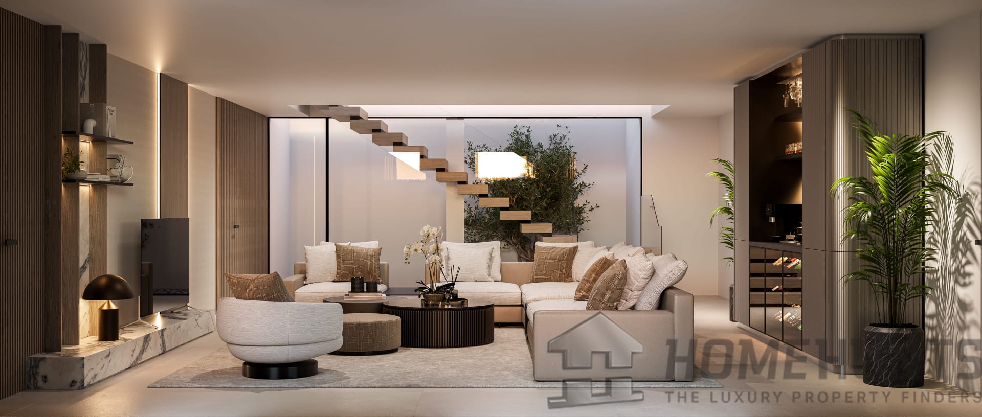 property_HH-15949493-9