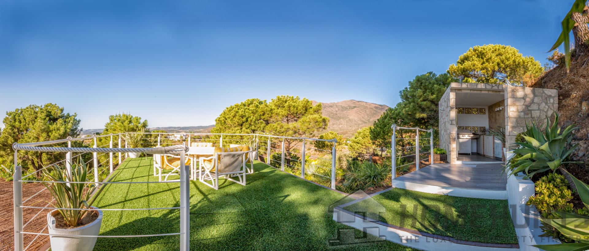 property_HH-15925949-16