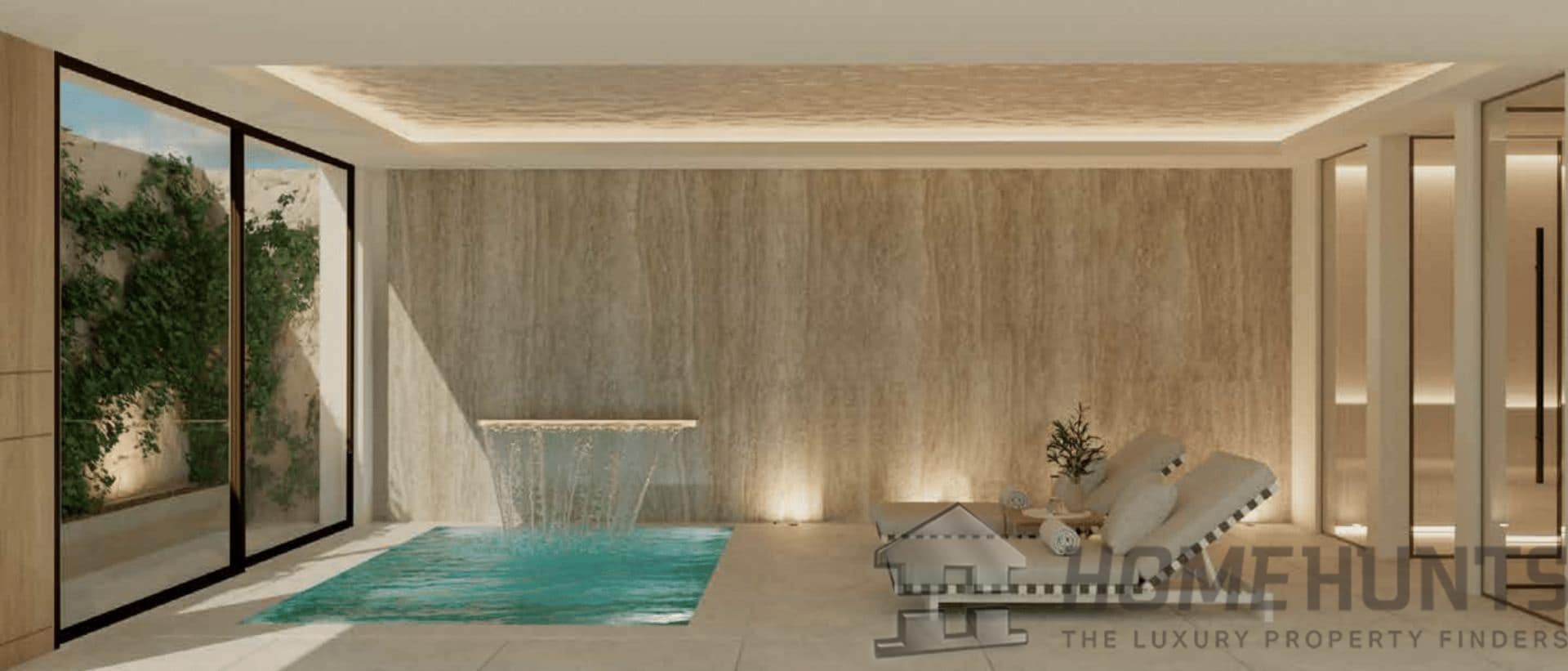 property_HH-15955274-13