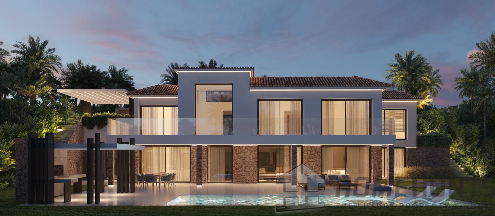 property_HH-15949493-30