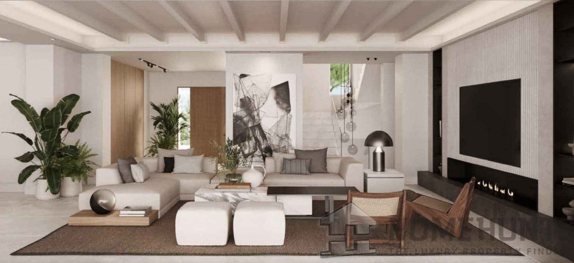 property_HH-15955274-10