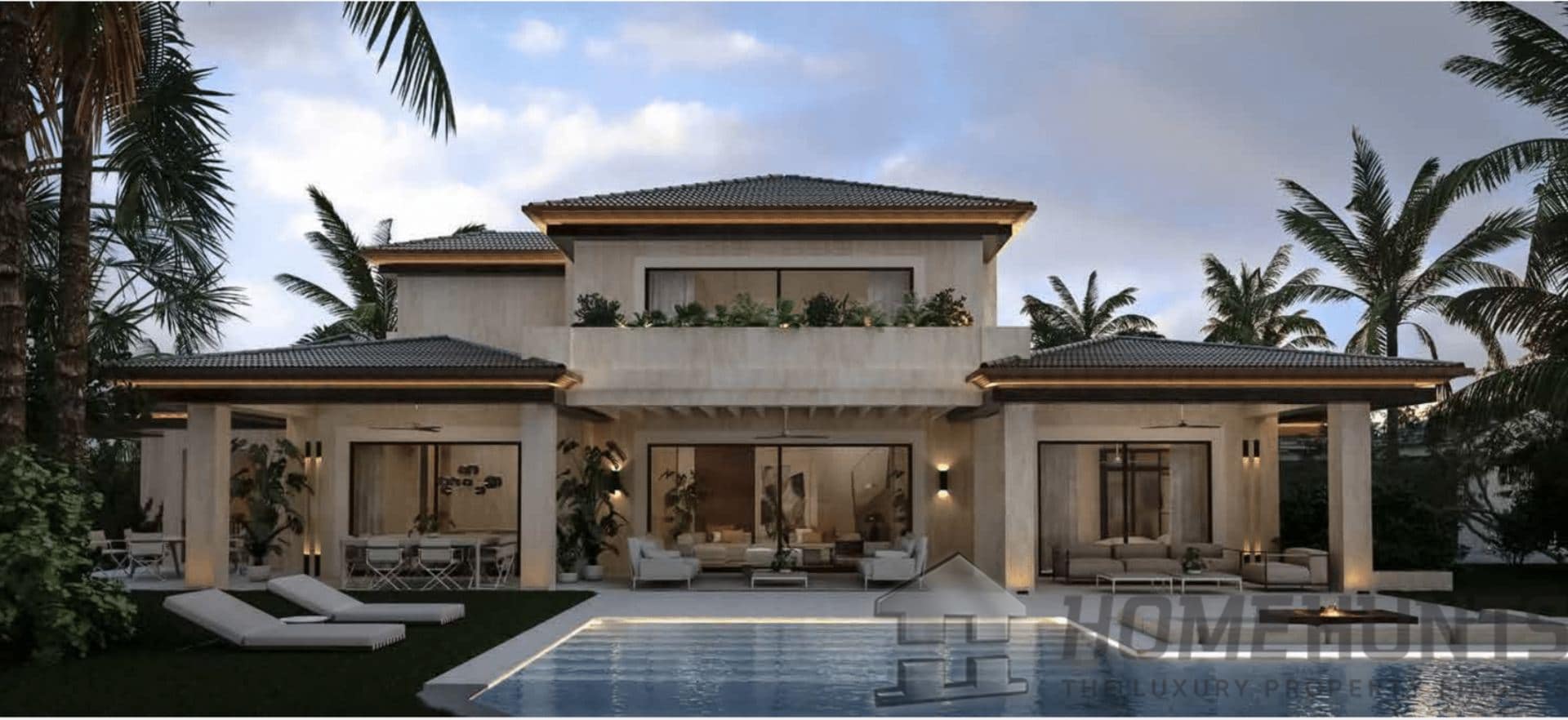 property_HH-15955274