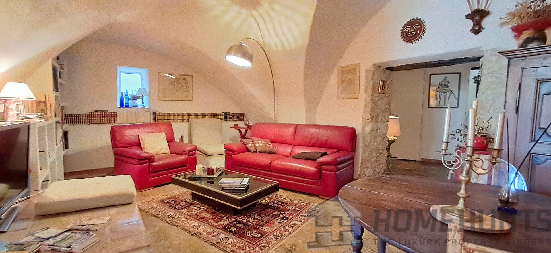 property_HH-15715518-10