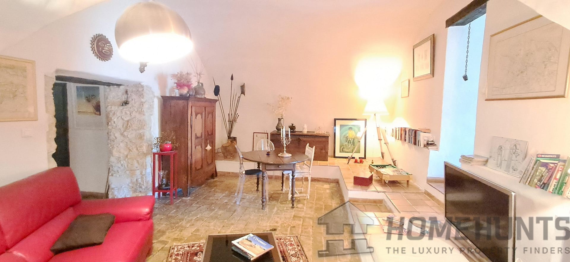 property_HH-15715518-11