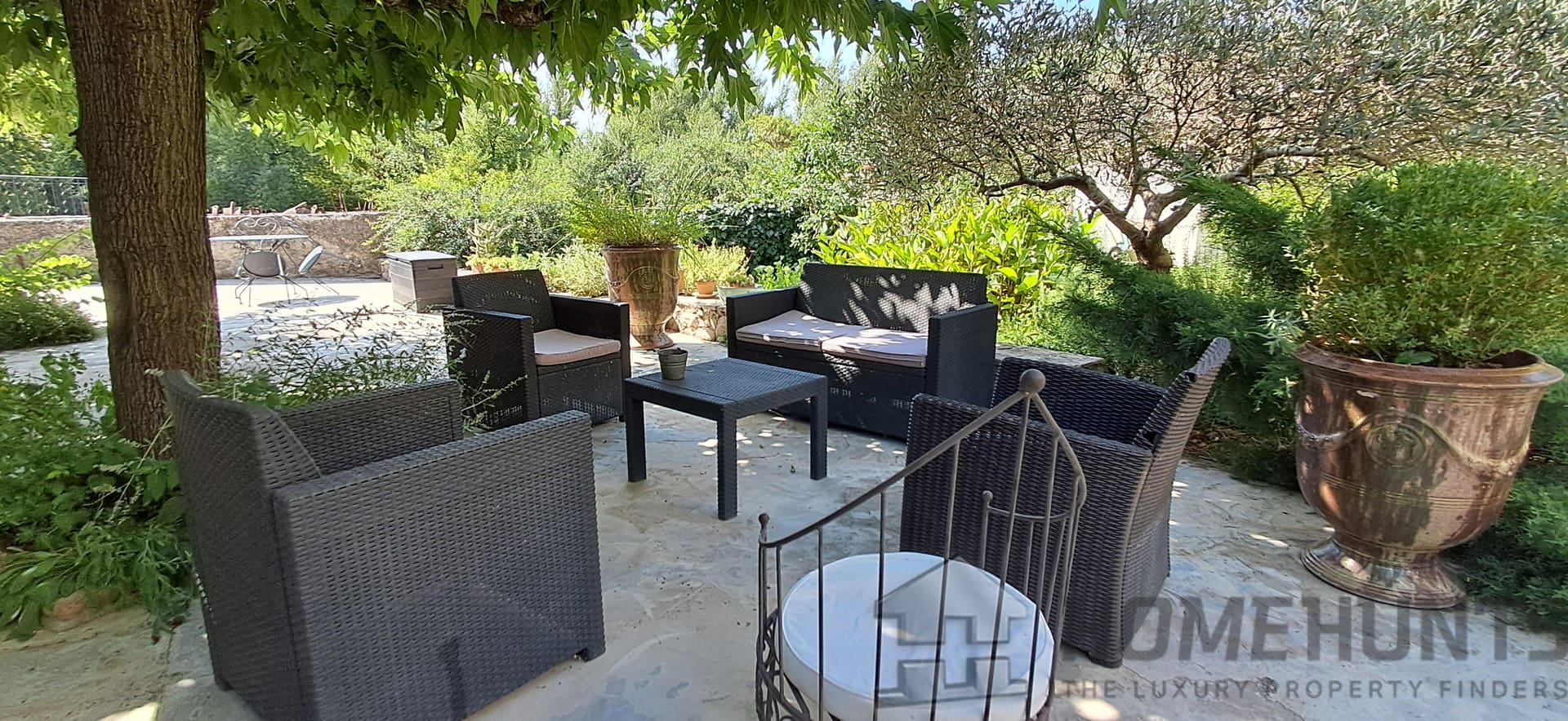 property_HH-15715518-12