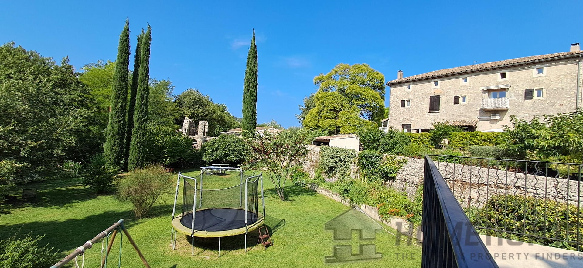 property_HH-15715518-5