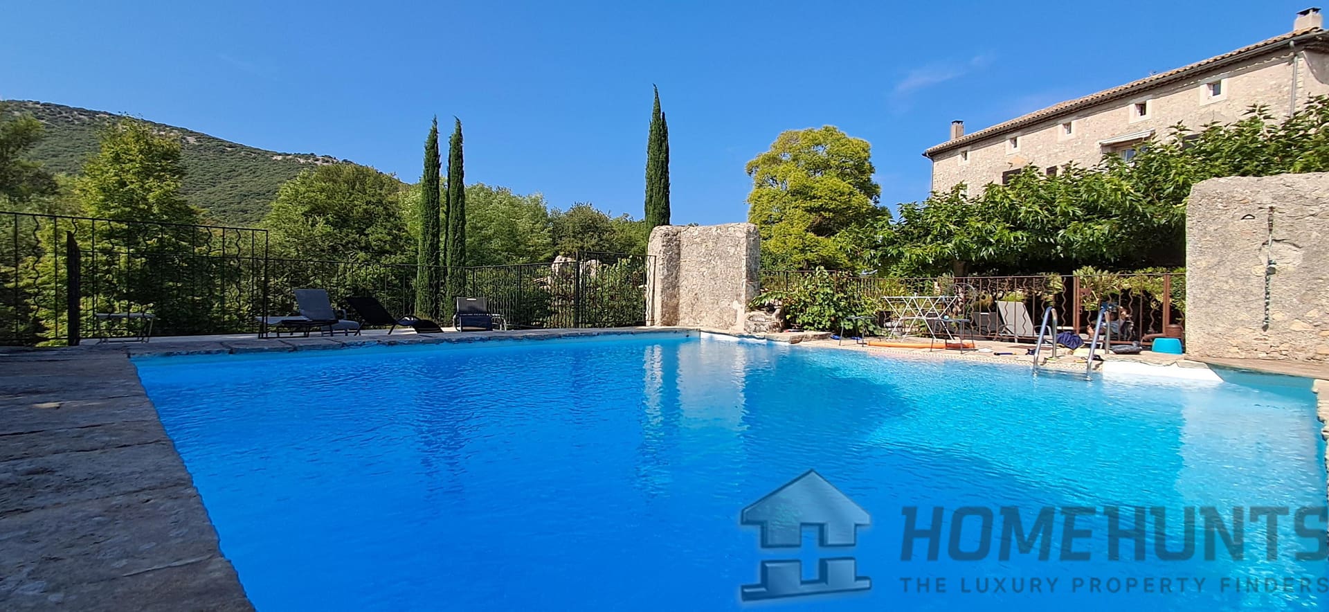 property_HH-15715518-6