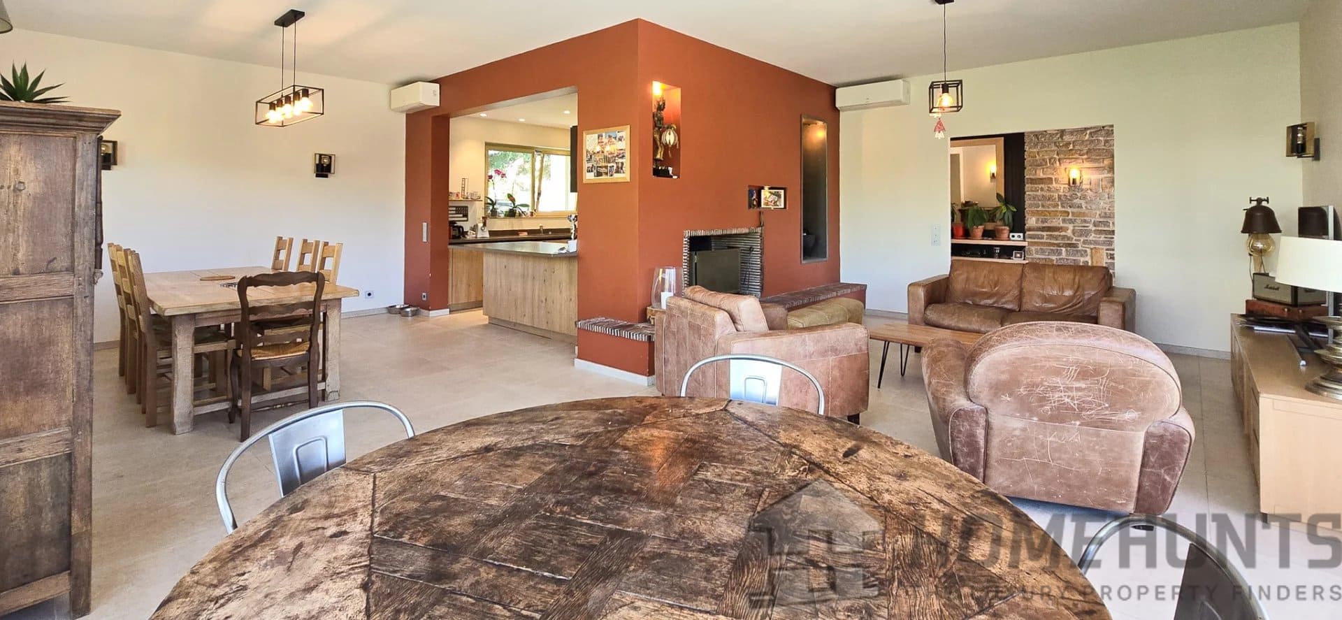 property_HH-15391476-4