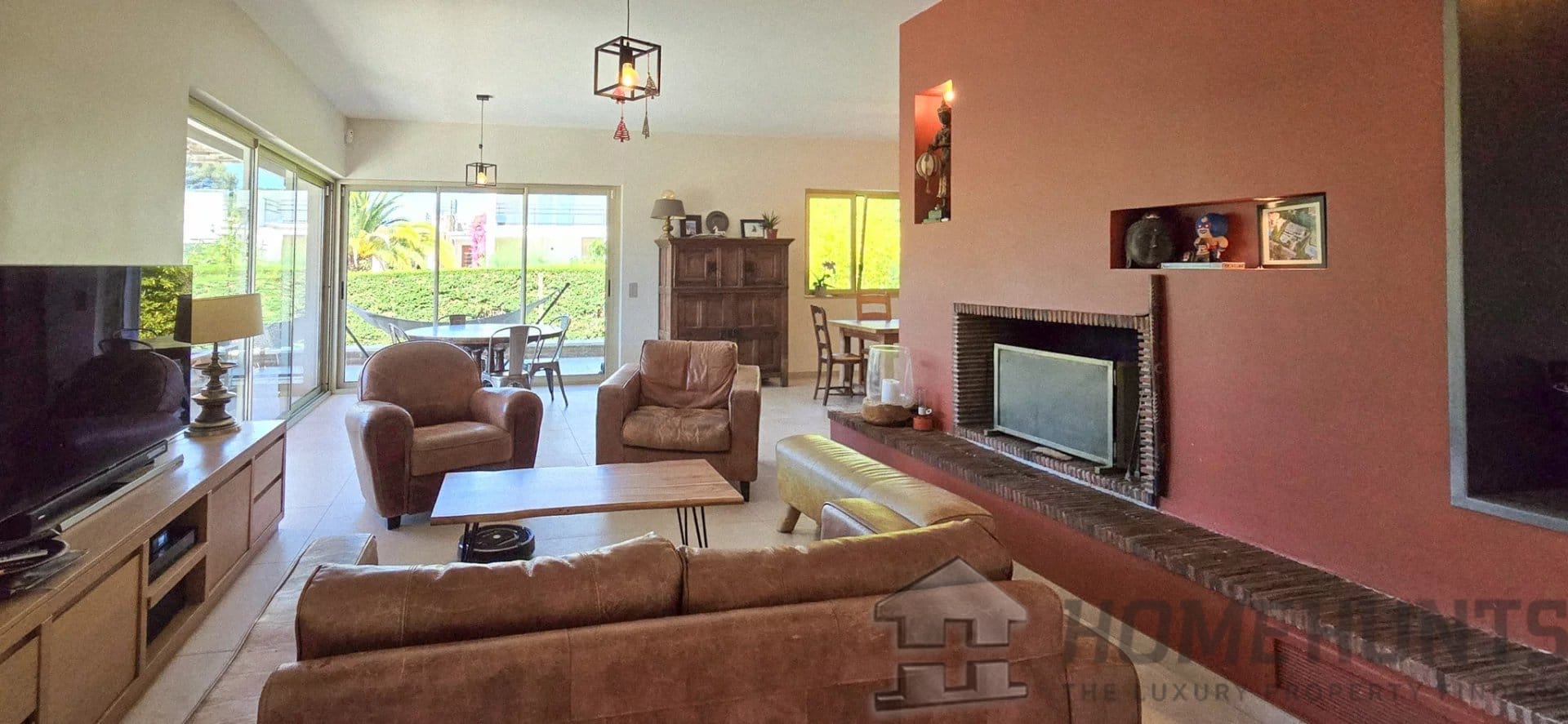 property_HH-15391476-8