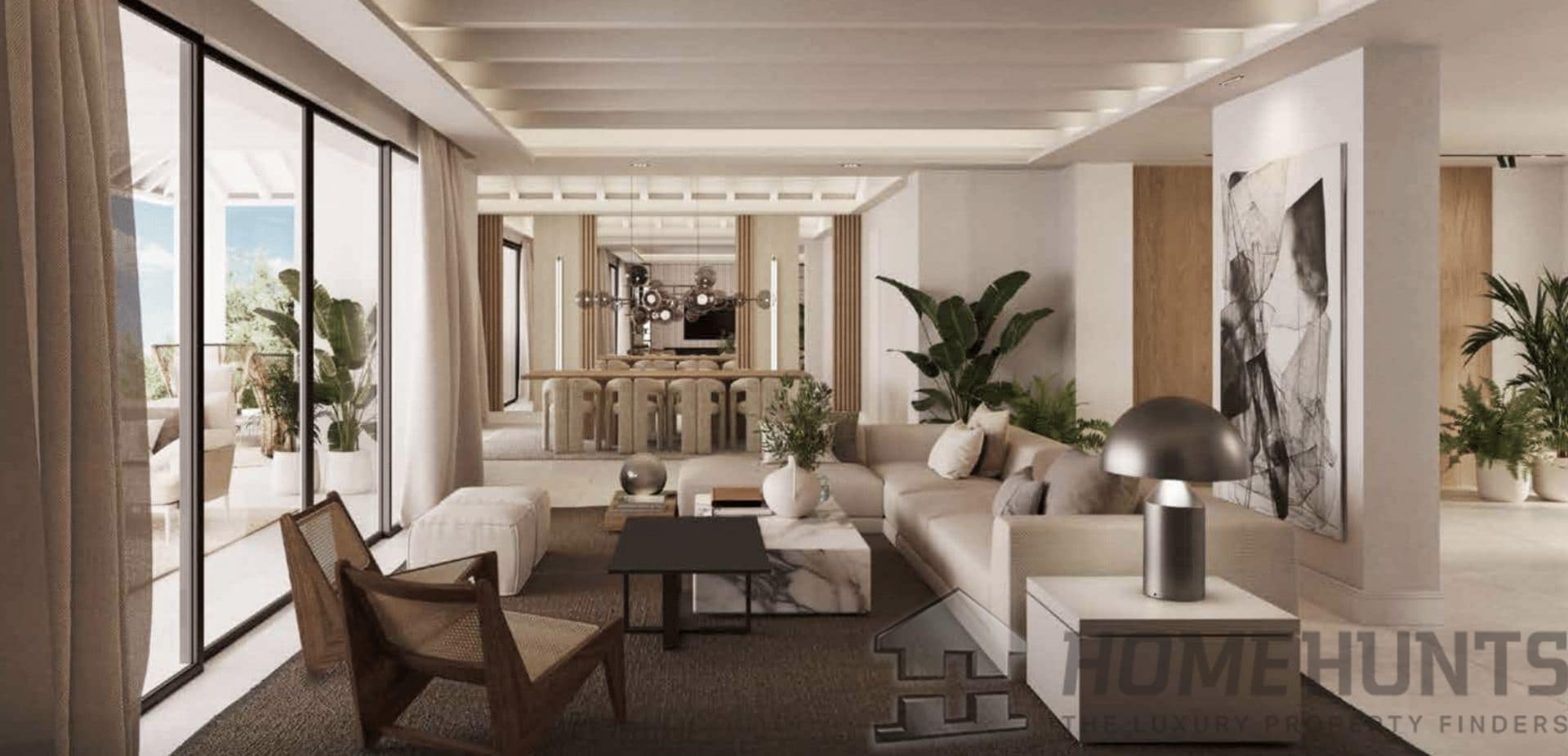 property_HH-15955274-9