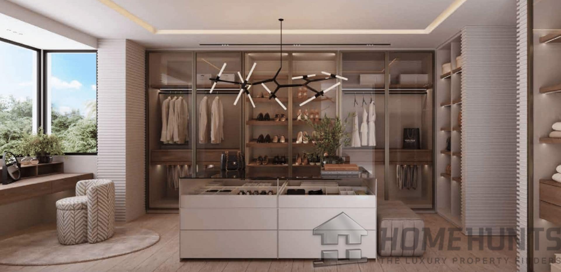 property_HH-15955274-12