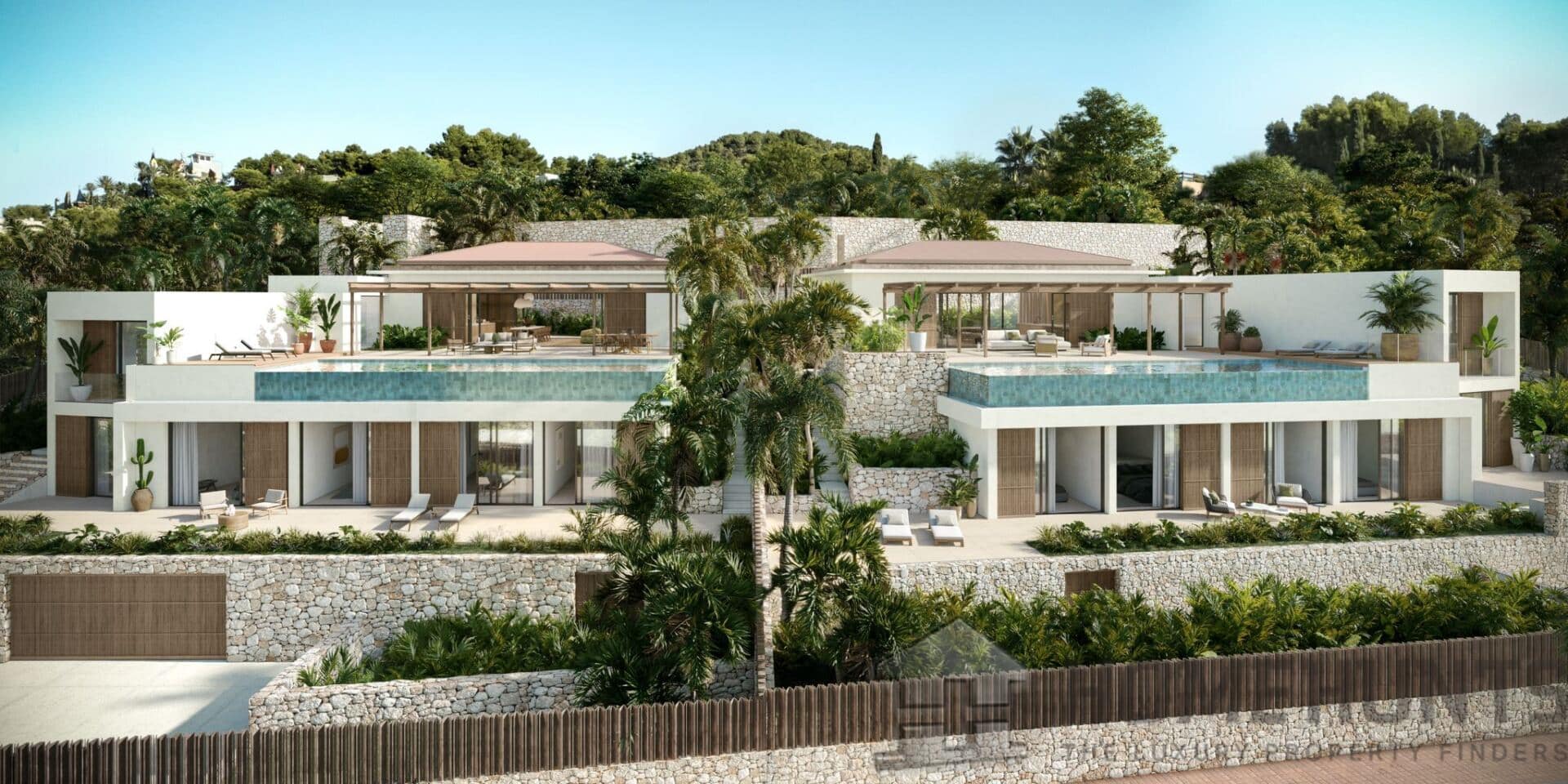 property_HH-15367834-3