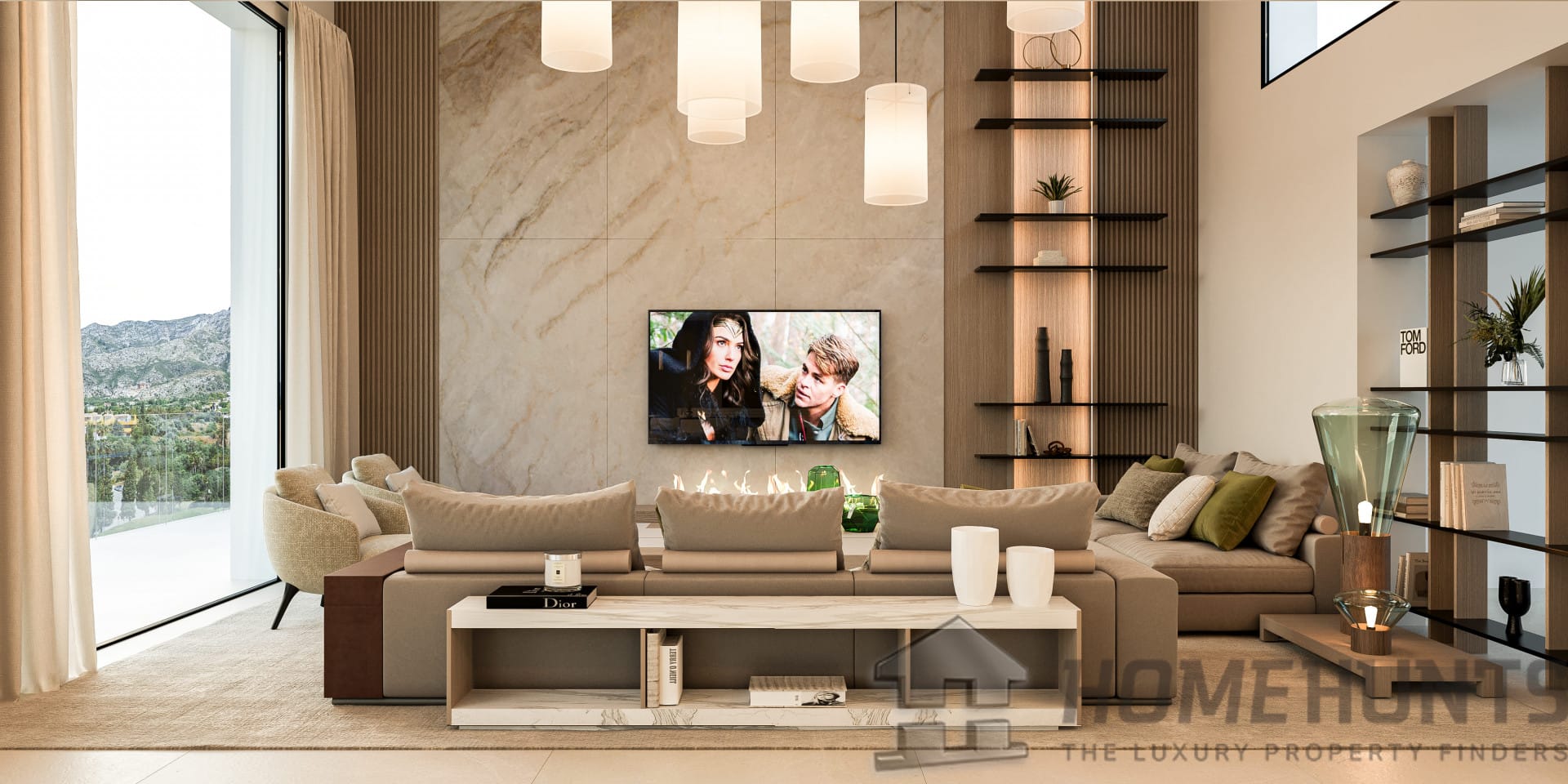 property_HH-15949493-5