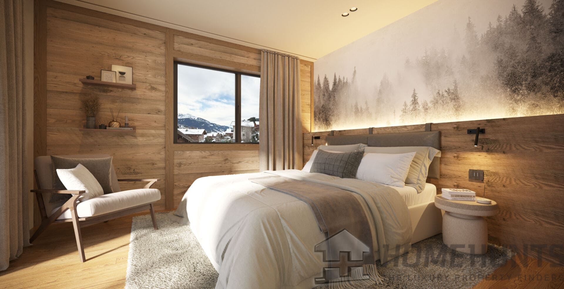 property_HH-15984885-2