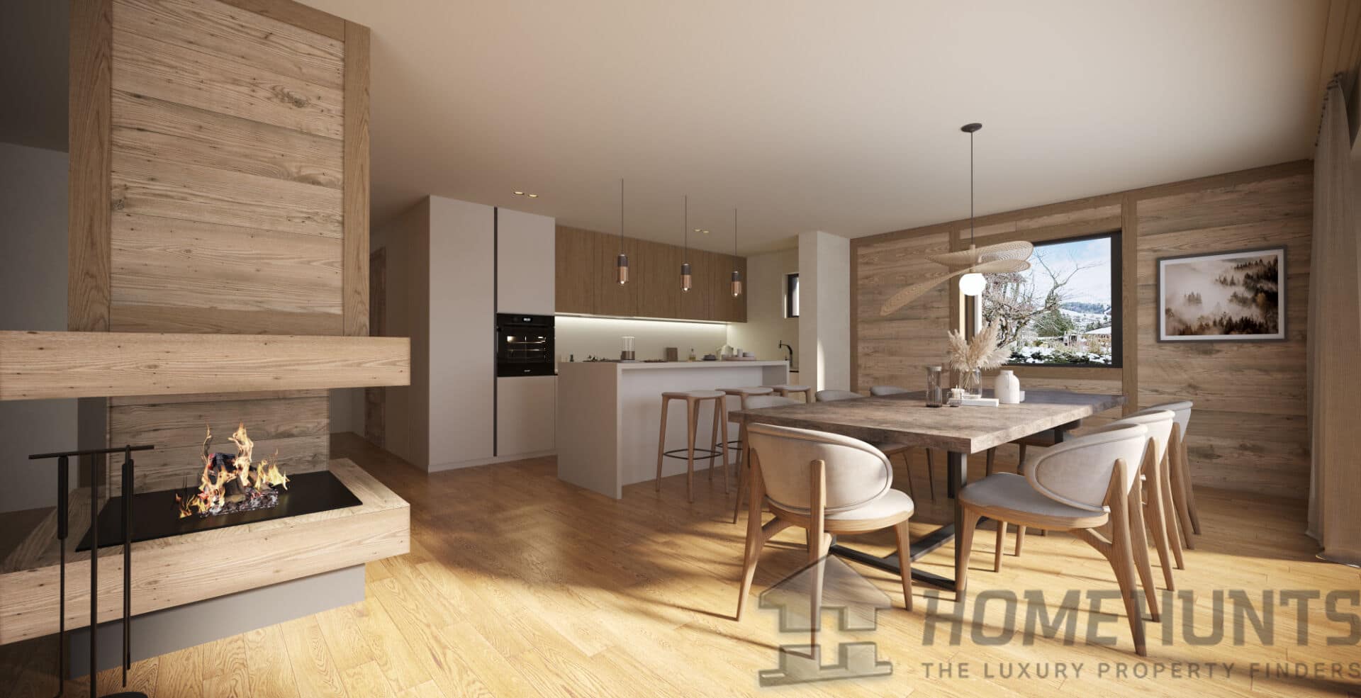 property_HH-15984885-3