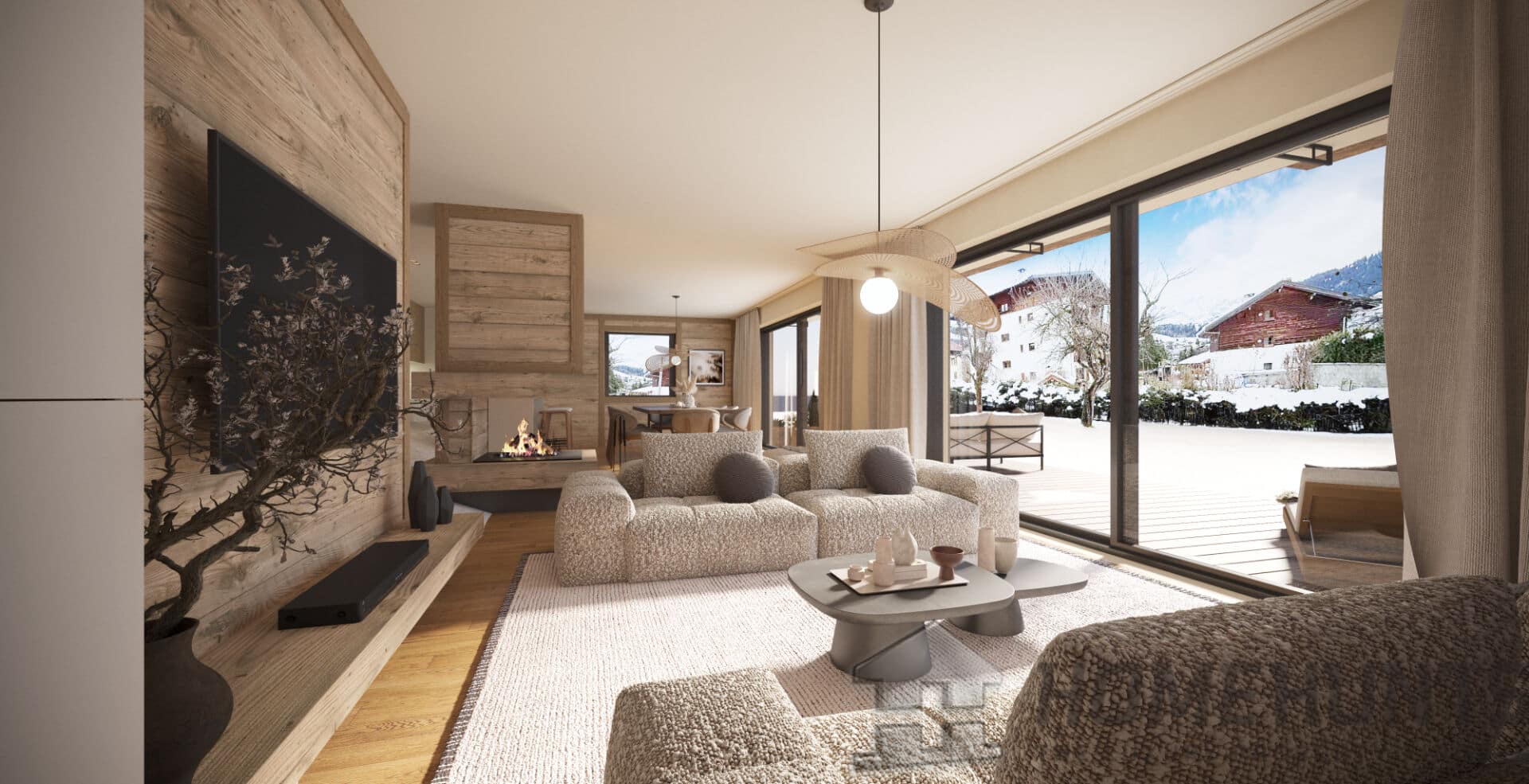 property_HH-15984885-4