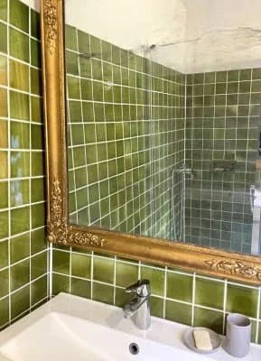 property_HH-15601932-4