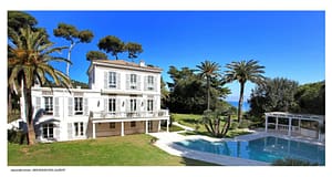Meet the Luxury property finders 2