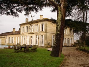 Aquitaine voted as one of the top locations in France to live 5