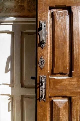 property_HH-15432566-10