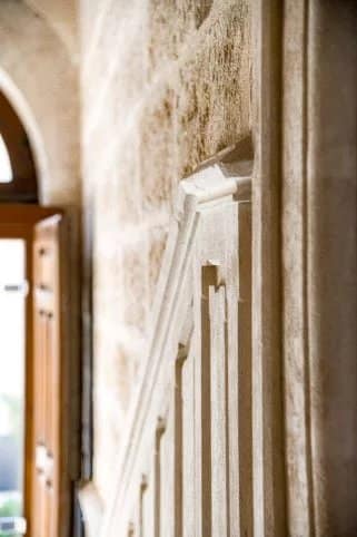 property_HH-15432566-11