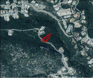 property_HH-14717180-8