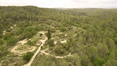 property_HH-15601932-21