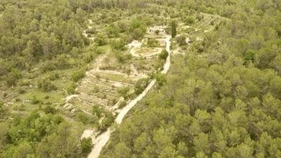 property_HH-15601932-6