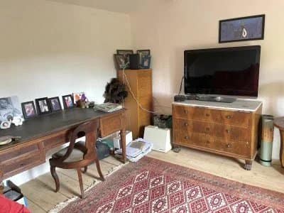 property_HH-15601932-11