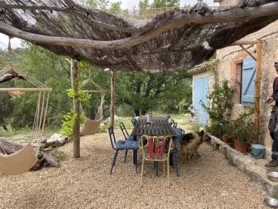 property_HH-15601932-22