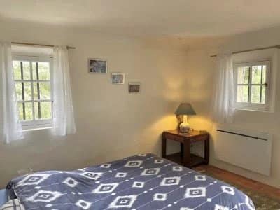 property_HH-15601932-23