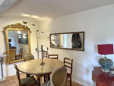 property_HH-15601932-24