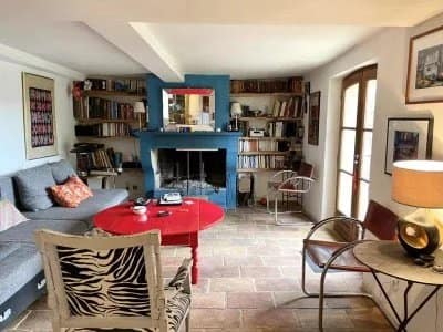 property_HH-15601932-8