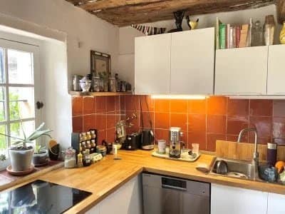 property_HH-15601932-9