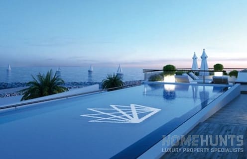 The top four coastal hotspots for Languedoc property 3