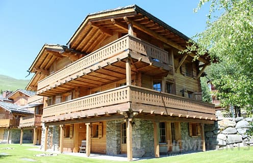 Best Places to Buy Ski Property in Switzerland 8