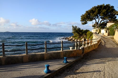 9 Things to Do in Provence This Winter 5