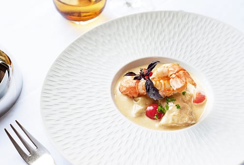 10 Essential Luxury Experiences in Paris 7